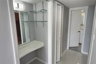 2650 S Course Dr, Pompano Beach, FL 33069 - Photo 25