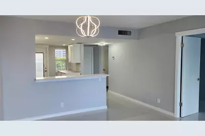 2650 S Course Dr, Unit #505, Pompano Beach, FL 33069 - Photo 7