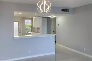 2650 S Course Dr, Pompano Beach, FL 33069 - Photo 7