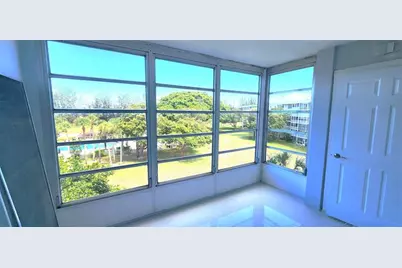 2650 S Course Dr, Unit #505, Pompano Beach, FL 33069 - Photo 21