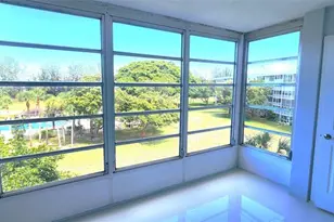 2650 S Course Dr, Pompano Beach, FL 33069 - Photo 21