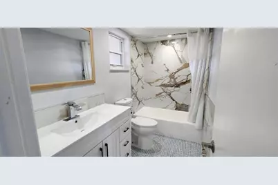 2650 S Course Dr, Unit #505, Pompano Beach, FL 33069 - Photo 11