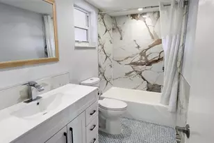 2650 S Course Dr, Pompano Beach, FL 33069 - Photo 11