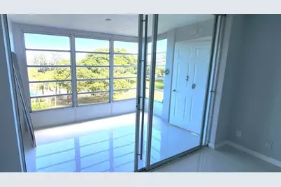 2650 S Course Dr, Unit #505, Pompano Beach, FL 33069 - Photo 15