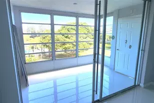 2650 S Course Dr, Pompano Beach, FL 33069 - Photo 15