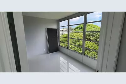 2650 S Course Dr, Unit #505, Pompano Beach, FL 33069 - Photo 19