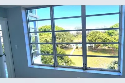 2650 S Course Dr, Unit #505, Pompano Beach, FL 33069 - Photo 13