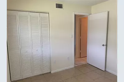 6001  Shakerwood Cir, Unit #208, Tamarac, FL 33319 - Photo 11