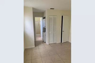 6001  Shakerwood Cir, Unit #208, Tamarac, FL 33319 - Photo 9