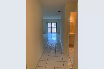 6001  Shakerwood Cir, Unit #208, Tamarac, FL 33319 - Photo 1