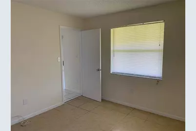 6001  Shakerwood Cir, Unit #208, Tamarac, FL 33319 - Photo 7