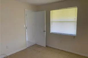 6001 Shaker Wood Cir, Tamarac, FL 33319 - Photo 7