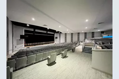 393  Mansfield J, Unit #393, Boca Raton, FL 33434 - Photo 21