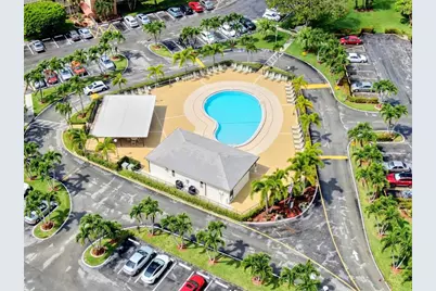 393  Mansfield J, Unit #393, Boca Raton, FL 33434 - Photo 25