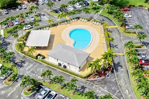 393 Mansfield J Unit, Boca Raton, FL 33434 - Photo 25