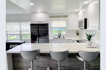 393  Mansfield J, Unit #393, Boca Raton, FL 33434 - Photo 5