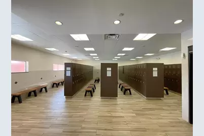 393  Mansfield J, Unit #393, Boca Raton, FL 33434 - Photo 17