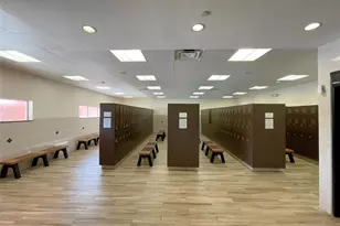 393 Mansfield J Unit, Boca Raton, FL 33434 - Photo 17