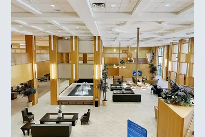 393  Mansfield J, Unit #393, Boca Raton, FL 33434 - Photo 15