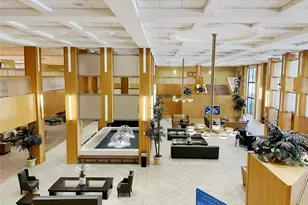 393 Mansfield J Unit, Boca Raton, FL 33434 - Photo 15