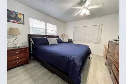 393  Mansfield J, Unit #393, Boca Raton, FL 33434 - Photo 9