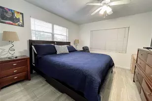 393 Mansfield J Unit, Boca Raton, FL 33434 - Photo 9