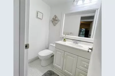 393  Mansfield J, Unit #393, Boca Raton, FL 33434 - Photo 13