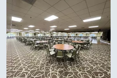 393  Mansfield J, Unit #393, Boca Raton, FL 33434 - Photo 19