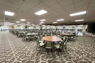 393 Mansfield J Unit, Boca Raton, FL 33434 - Photo 19