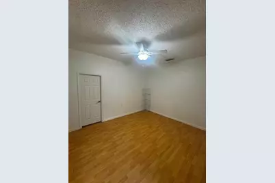 2750 SW 140th Ter, Davie, FL 33330 - Photo 11