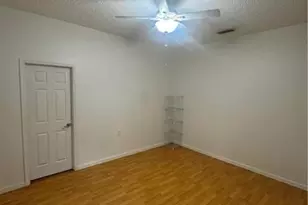 2750 SW 140th Terrace, Davie, FL 33330 - Photo 11