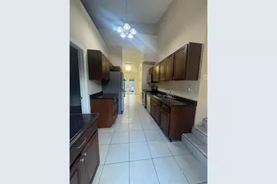 2750 SW 140th Ter, Davie, FL 33330 - Photo 5