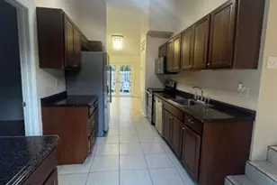 2750 SW 140th Terrace, Davie, FL 33330 - Photo 5