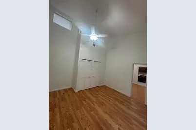 2750 SW 140th Ter, Davie, FL 33330 - Photo 13