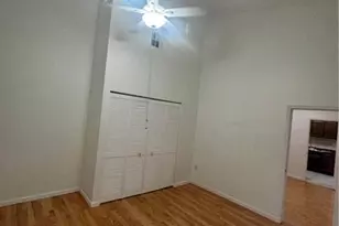 2750 SW 140th Terrace, Davie, FL 33330 - Photo 13