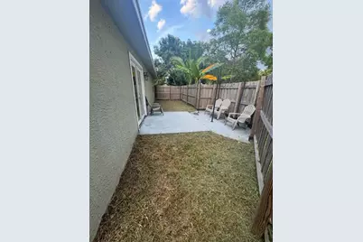 2750 SW 140th Ter, Davie, FL 33330 - Photo 7