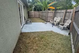 2750 SW 140th Terrace, Davie, FL 33330 - Photo 7