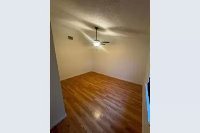 2750 SW 140th Ter, Davie, FL 33330 - Photo 9