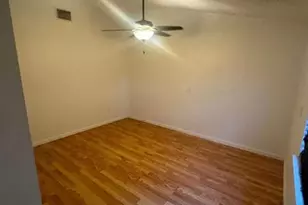 2750 SW 140th Terrace, Davie, FL 33330 - Photo 9