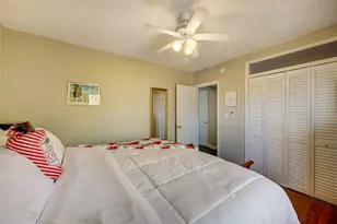 741 Bayshore Dr Unit, Fort Lauderdale, FL 33304 - Photo 11