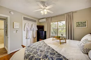 741 Bayshore Dr Unit, Fort Lauderdale, FL 33304 - Photo 13