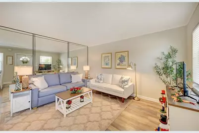 741  Bayshore Dr, Unit #32N, Fort Lauderdale, FL 33304 - Photo 3