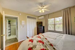 741 Bayshore Dr Unit, Fort Lauderdale, FL 33304 - Photo 15