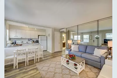 741  Bayshore Dr, Unit #32N, Fort Lauderdale, FL 33304 - Photo 5