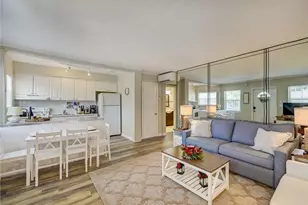 741 Bayshore Dr Unit, Fort Lauderdale, FL 33304 - Photo 5