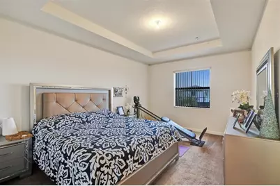 10396 W 34th Ln, Hialeah, FL 33018 - Photo 21