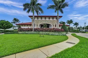 10396 W 34th Ln, Hialeah, FL 33018 - Photo 43