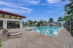 10396 W 34th Ln, Hialeah, FL 33018 - Photo 47