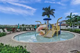 10396 W 34th Ln, Hialeah, FL 33018 - Photo 53