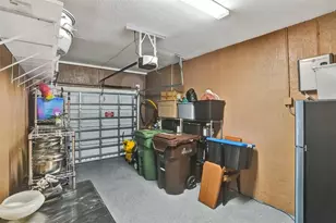 10396 W 34th Ln, Hialeah, FL 33018 - Photo 33